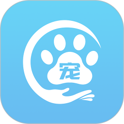 欣寵藥品