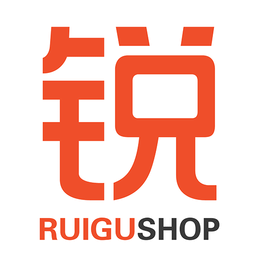 銳錮商城app