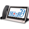 隨時(shí)親(健康檢測(cè))