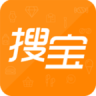 愛搜寶(手機(jī)購物)