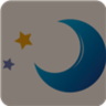 夜間護(hù)眼模式