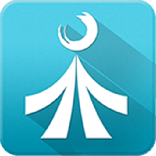 悅駕(免費(fèi)代駕)