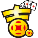 游樂園闖關大冒險手游