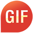 都叫獸gif制作軟件(renee gifer)