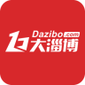大淄博(淄博本地生活)