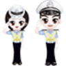 淄博公安交警網(wǎng)
