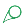 動動app(運動社交)
