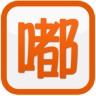 嘟嘟車心(智能車載軟件)