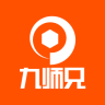 九師兄(汽車維修服務(wù))