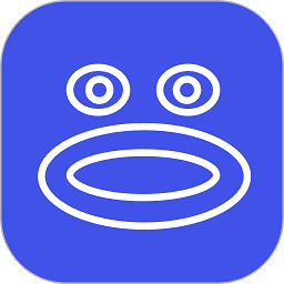 哇哇記事本app