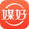 媒好(原商信)