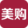 美聯(lián)美購(gòu)