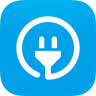 輕松家電(家電維修保養(yǎng))
