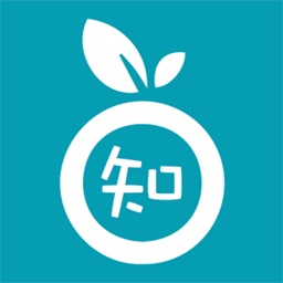 管理知點果