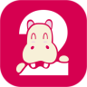 2購海淘app