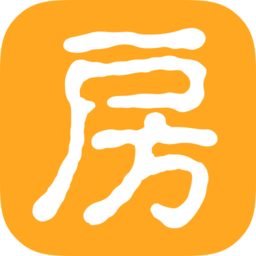 房天下電腦客戶端