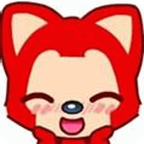 58動漫網(wǎng)電腦版