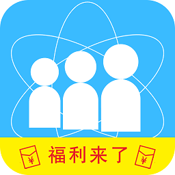 江西移動集團通訊錄
