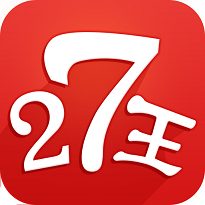 南昌二七王iphone版