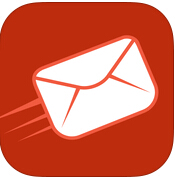 校信通app