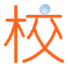 校信通管家