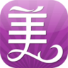 唯美(美容預(yù)約)