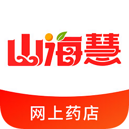山?；劬W(wǎng)上藥店