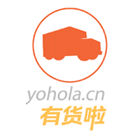 有貨啦(貨物配送)