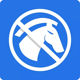 幽靈推殺毒軟件(Stubborn Trojan Killer)