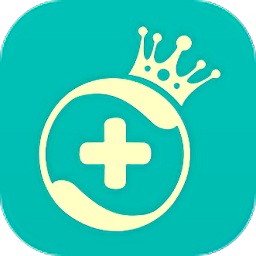 360會(huì)員圈