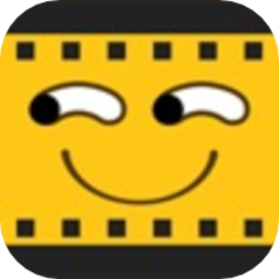 純情漫畫(huà)壁紙最新版