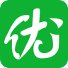 考研政治優(yōu)你課