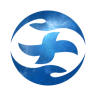 上門康復(fù)