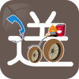 全城速送(跑腿服務(wù))