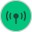 netcore磊科隨身wifi驅(qū)動(dòng)