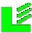 b-link必聯(lián)隨身wifi驅(qū)動