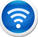 160wifi單文件版