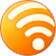 獵豹免費(fèi)wifi