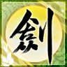 古劍奇譚2萬能內(nèi)存修改器