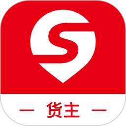 國聯(lián)智運(yùn)貨主端