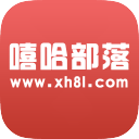 嘻哈部落app