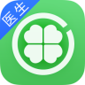 泓華診所醫(yī)生端