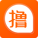 LOL掌擼寶