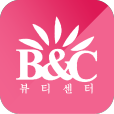 BC美妝中心