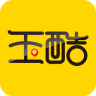 玉酷(珠寶購(gòu)物交流)