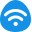 迅雷隨身WiFi驅(qū)動