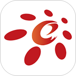 房王加(房產(chǎn)經(jīng)紀(jì)平臺)
