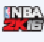 NBA2K16多功能人物屬性修改器