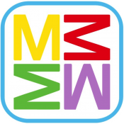 摩登定制(美容平臺(tái))