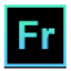 FastFRecord(文本復制工具)